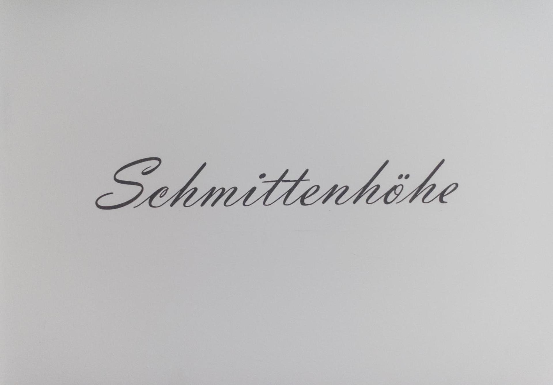 Apartment mit 2 Schlafzimmern mit Balkon und Sauna - 3