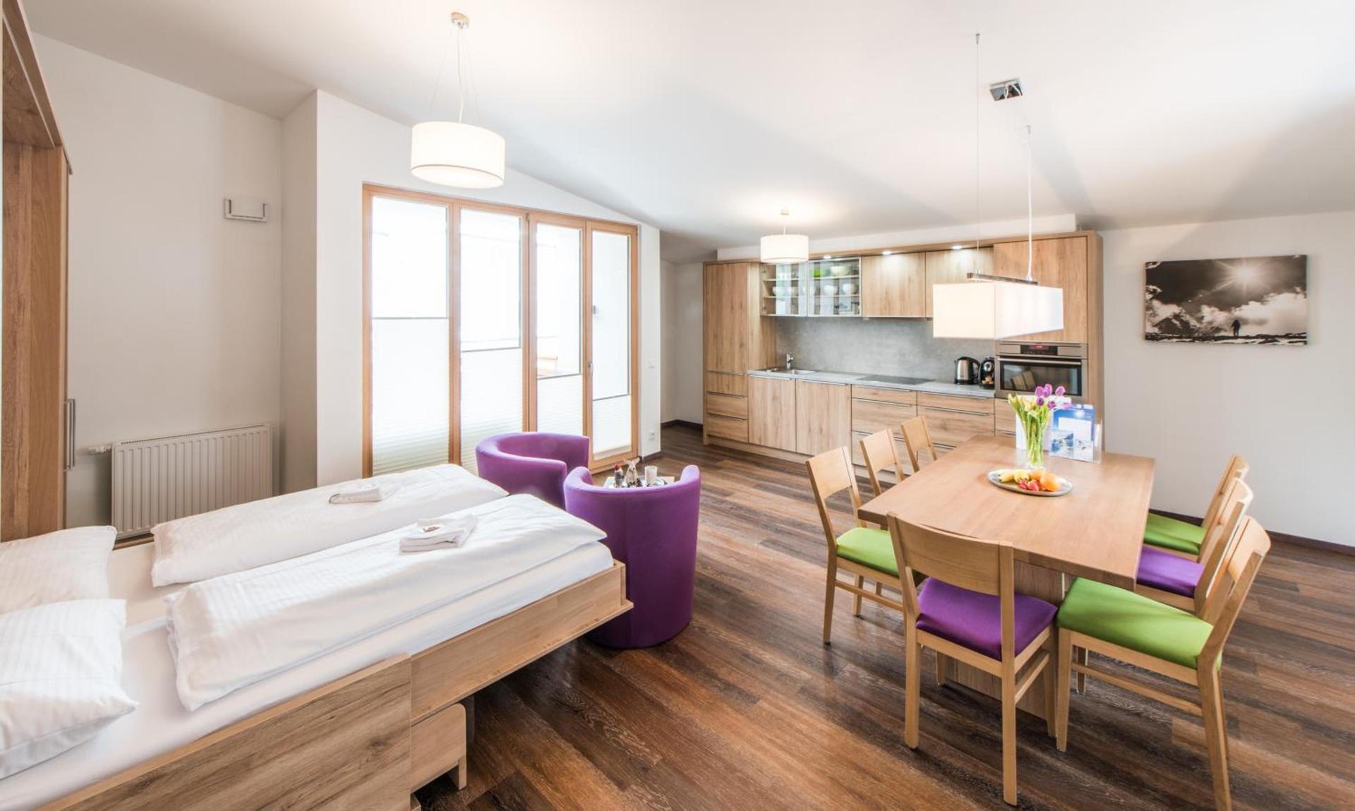 livingArea