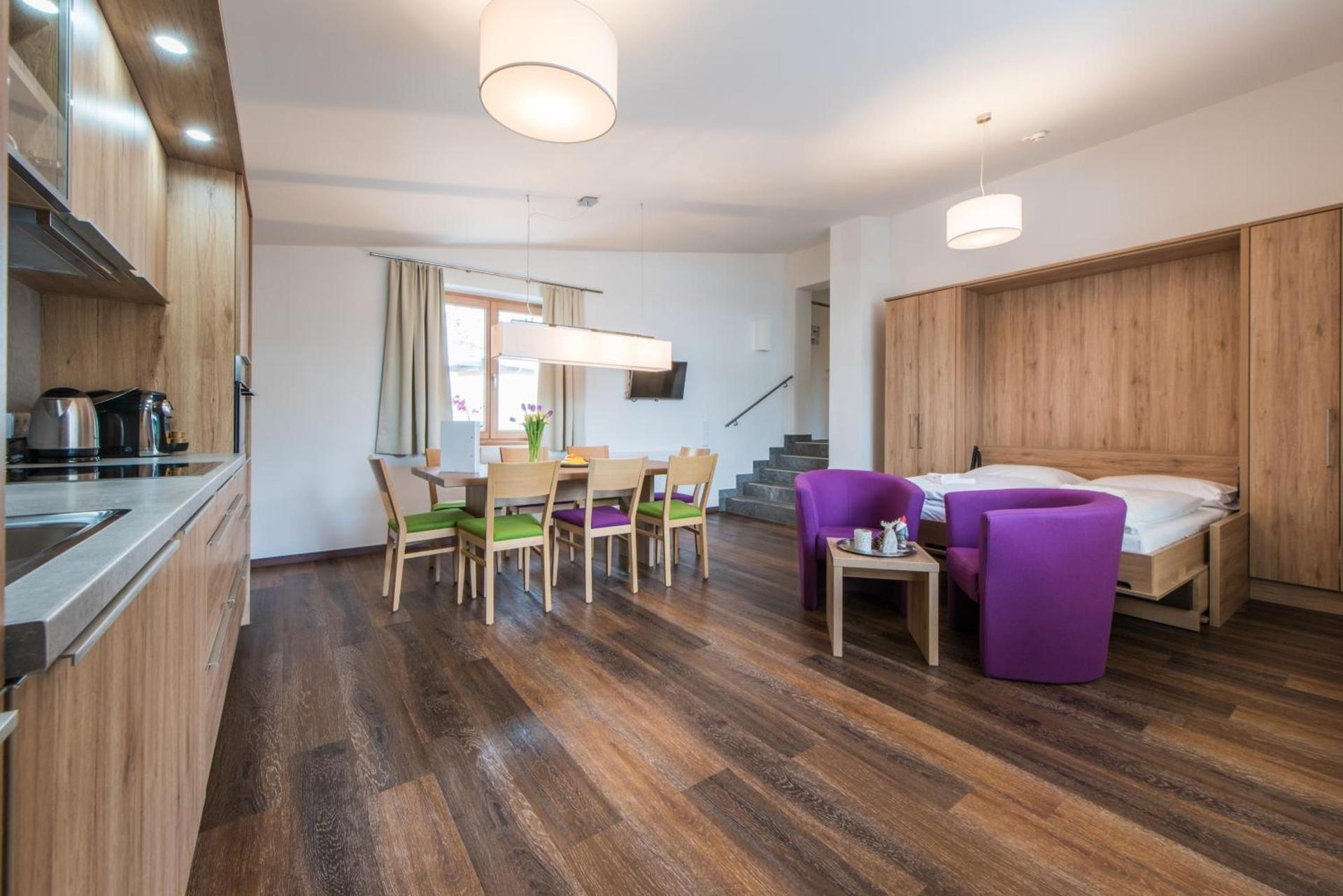 livingArea